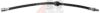 FORD 1124059 Brake Hose